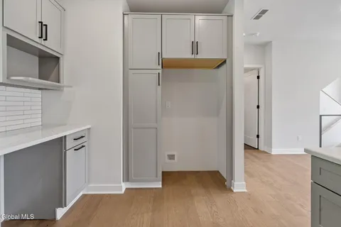 $813,800 | 18 Footpath Way, Lake George, NY 12845