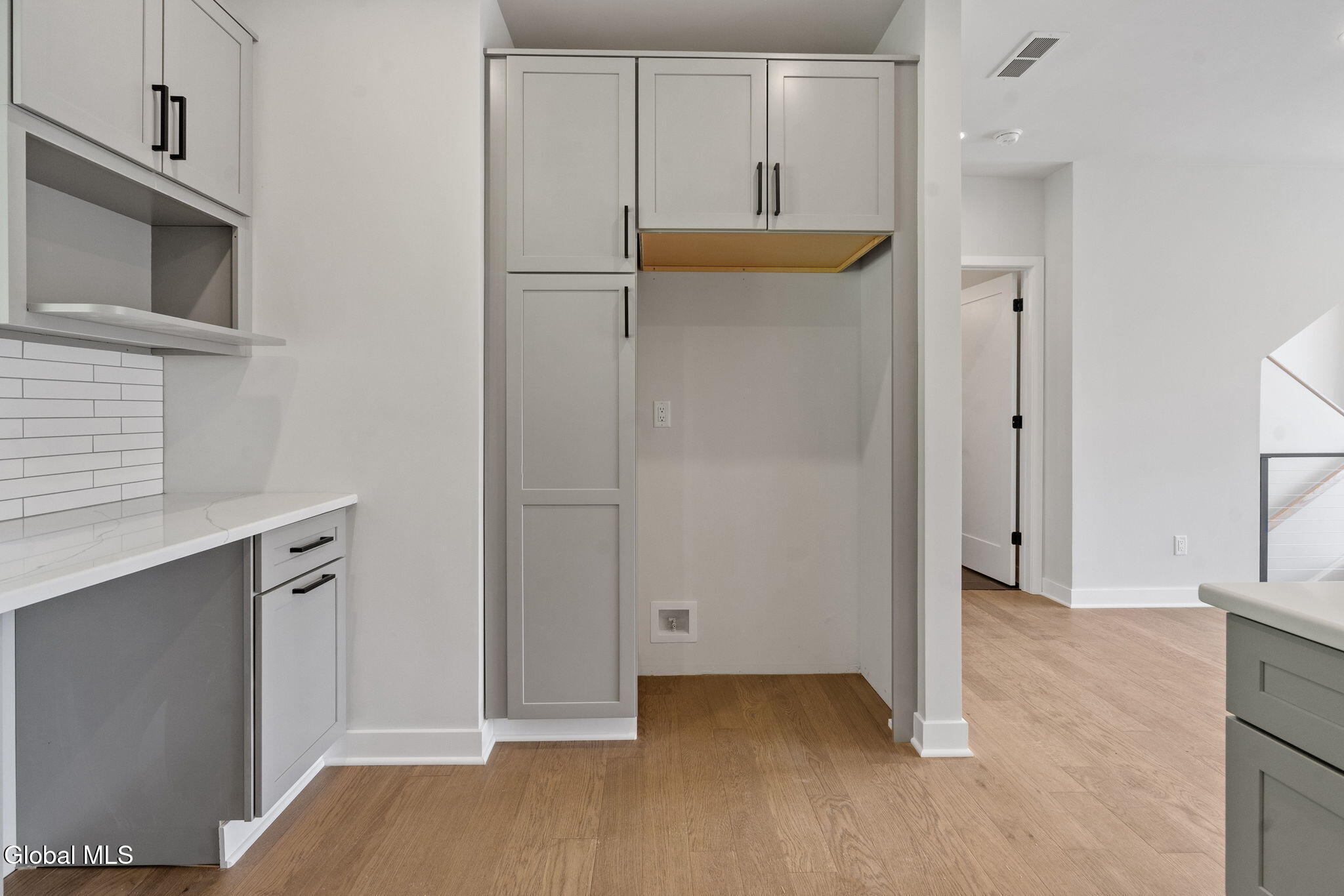 18 Footpath Way Lake George, NY 12845 - Photo 19 of 63 17