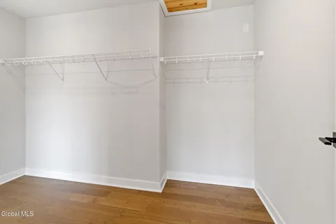 $813,800 | 18 Footpath Way, Lake George, NY 12845