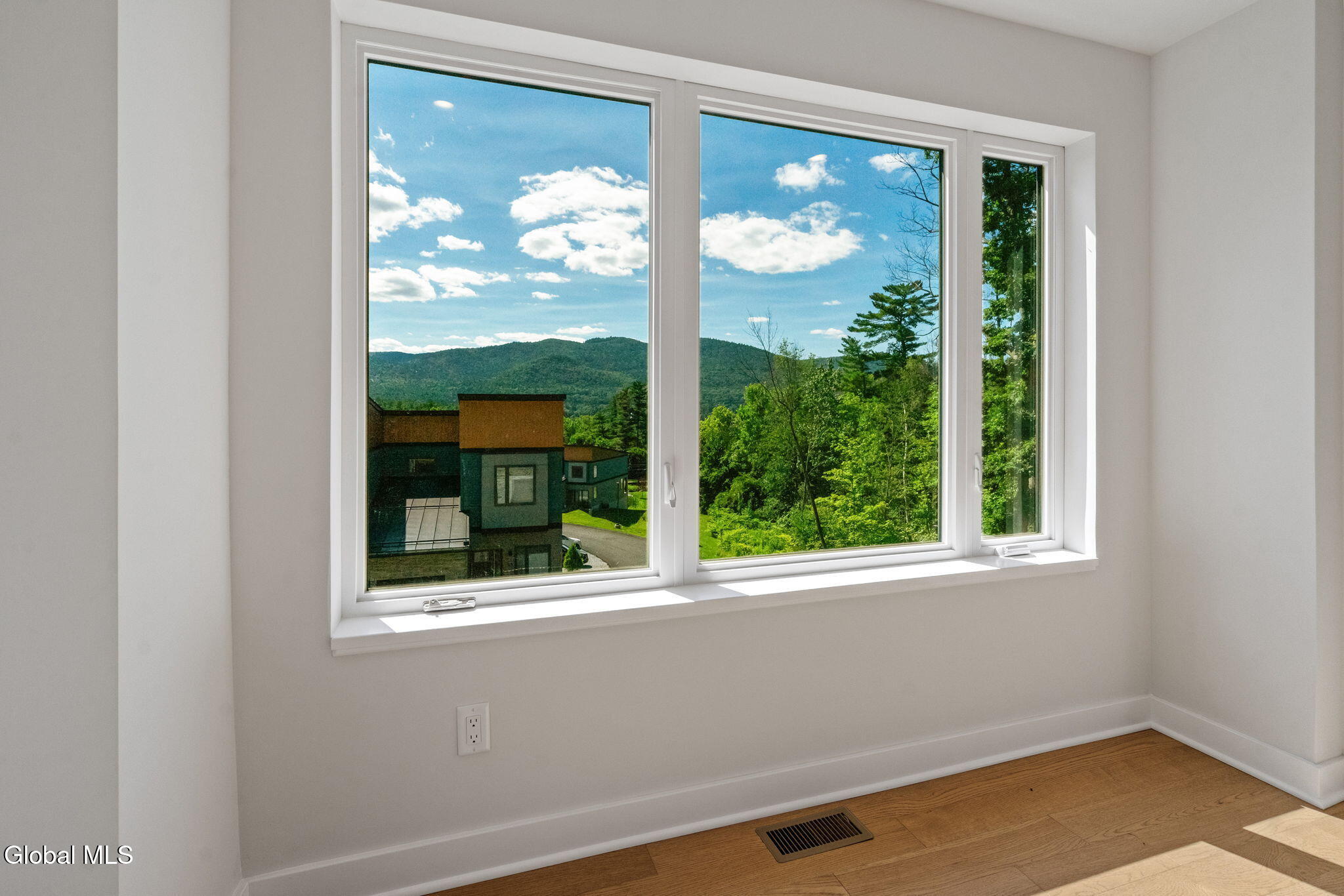 18 Footpath Way Lake George, NY 12845 - Photo 26 of 63 24