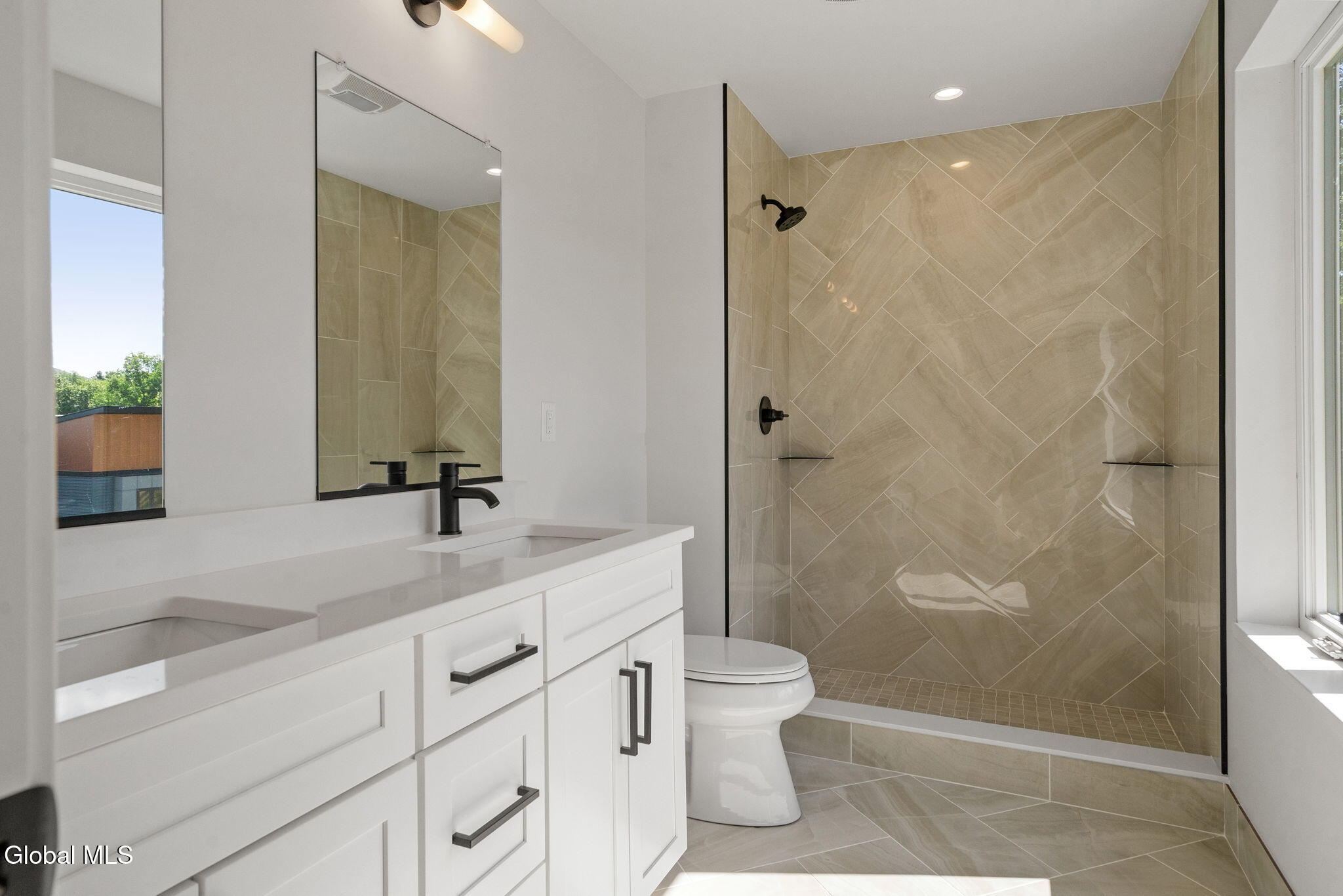 18 Footpath Way Lake George, NY 12845 - Photo 27 of 63 25