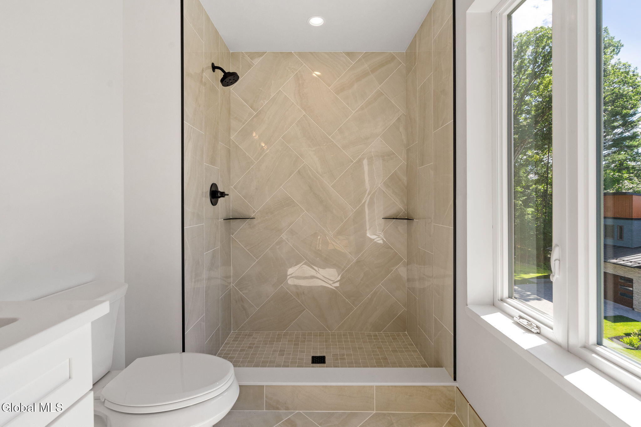 18 Footpath Way Lake George, NY 12845 - Photo 28 of 63 26