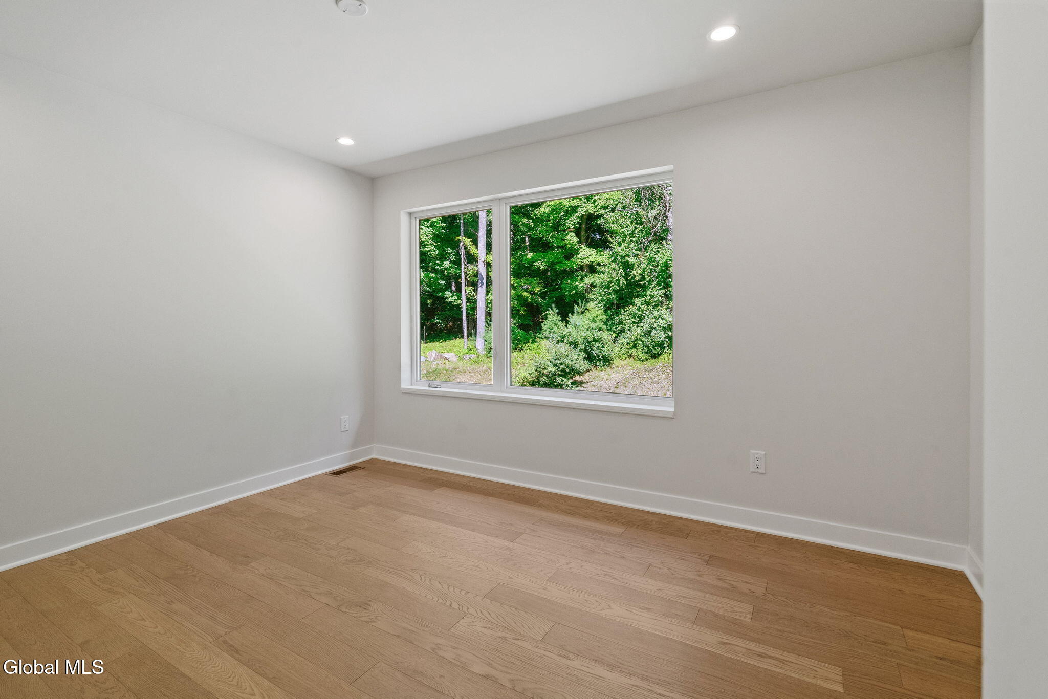 18 Footpath Way Lake George, NY 12845 - Photo 30 of 63 28