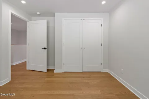 $813,800 | 18 Footpath Way, Lake George, NY 12845