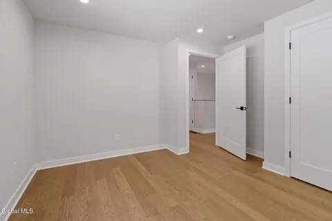 $813,800 | 18 Footpath Way, Lake George, NY 12845