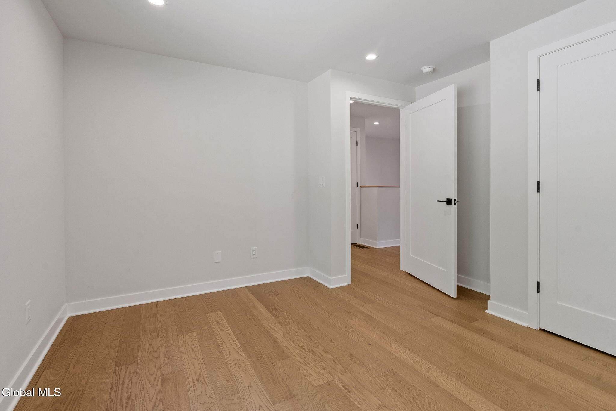 18 Footpath Way Lake George, NY 12845 - Photo 32 of 63 30