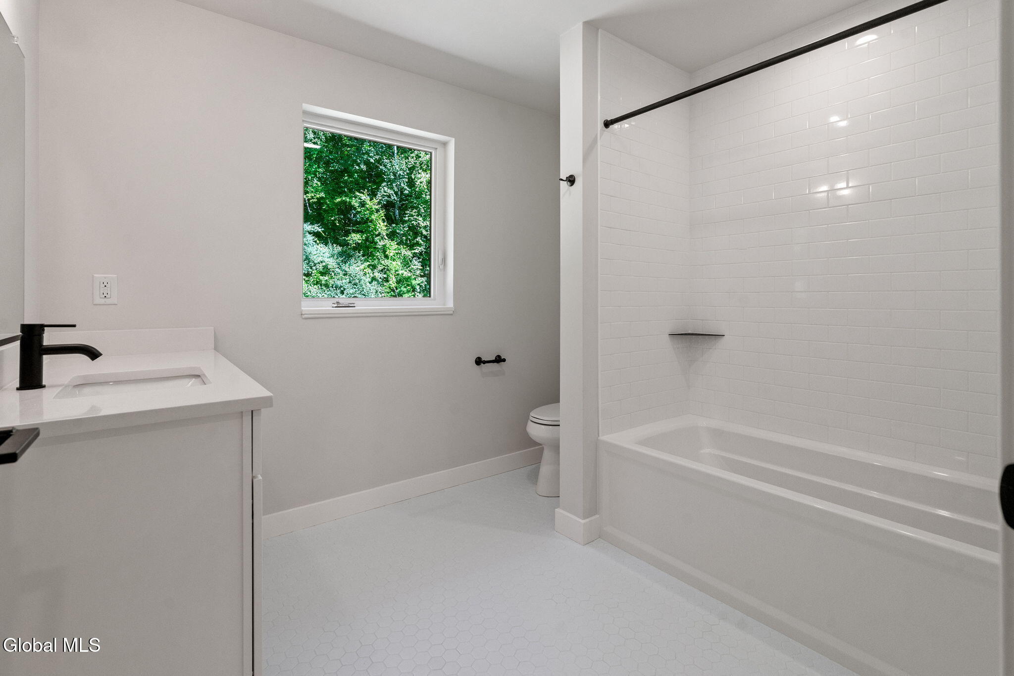 18 Footpath Way Lake George, NY 12845 - Photo 34 of 63 32