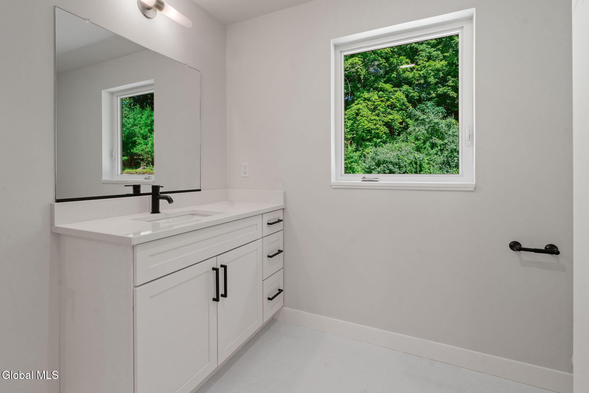 18 Footpath Way Lake George, NY 12845 - Photo 36 of 63 34