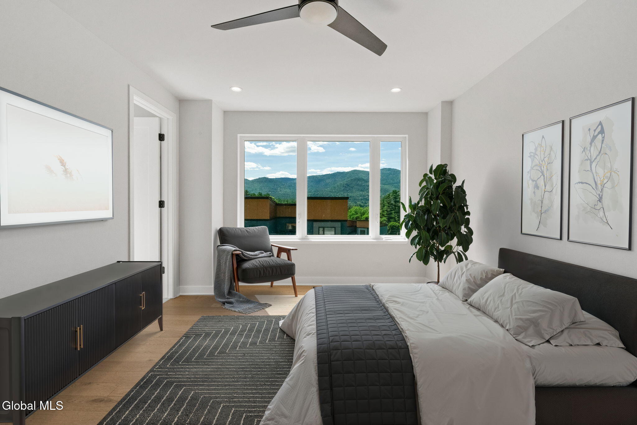 18 Footpath Way Lake George, NY 12845 - Photo 38 of 63 36