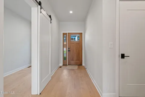 $813,800 | 18 Footpath Way, Lake George, NY 12845