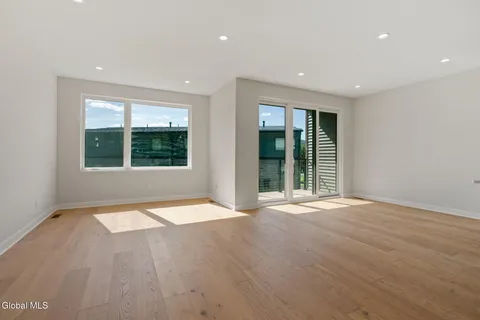 $813,800 | 18 Footpath Way, Lake George, NY 12845