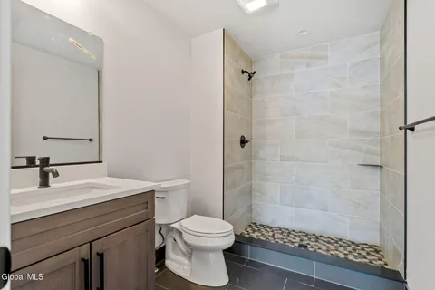 $813,800 | 18 Footpath Way, Lake George, NY 12845