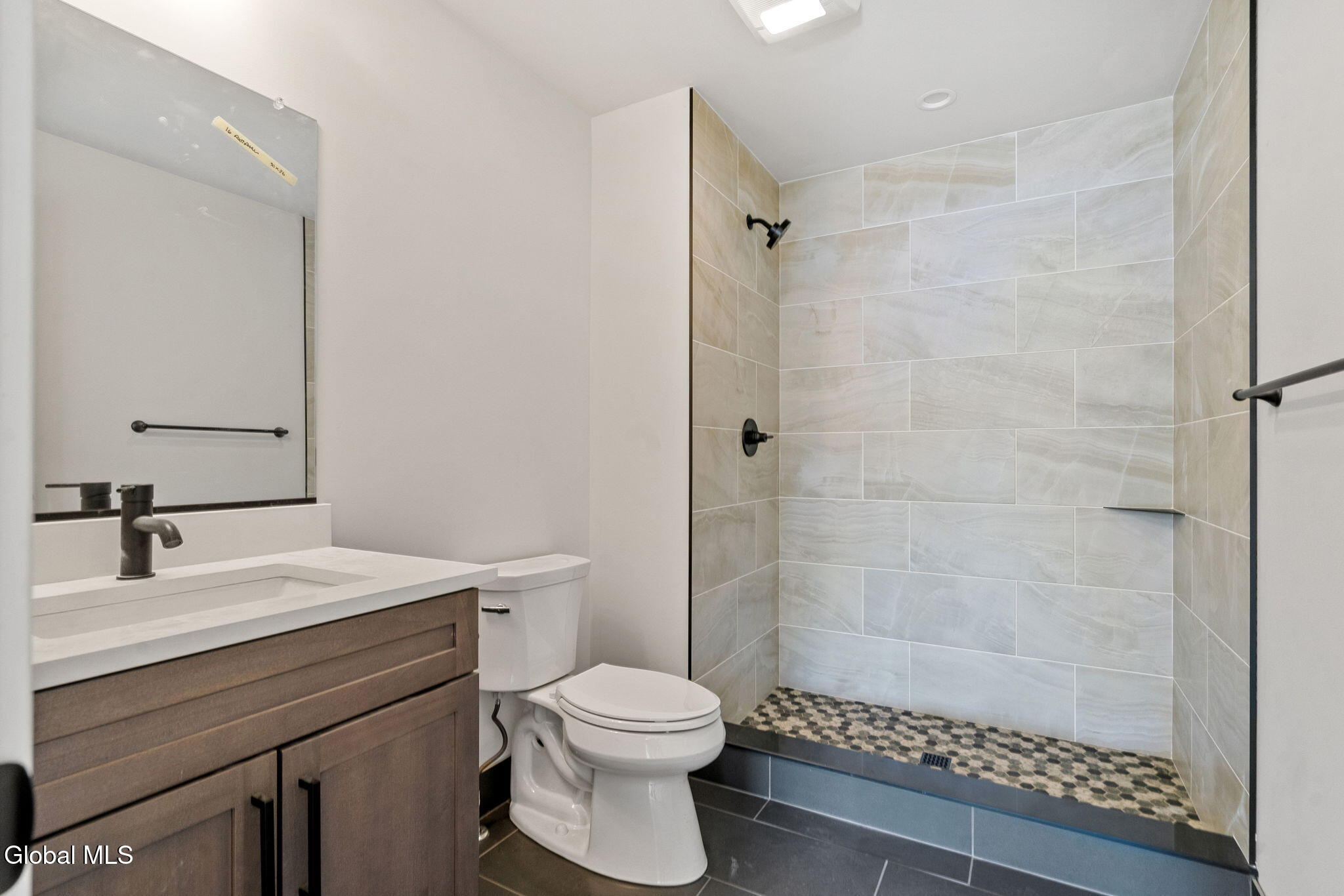 18 Footpath Way Lake George, NY 12845 - Photo 48 of 63 46