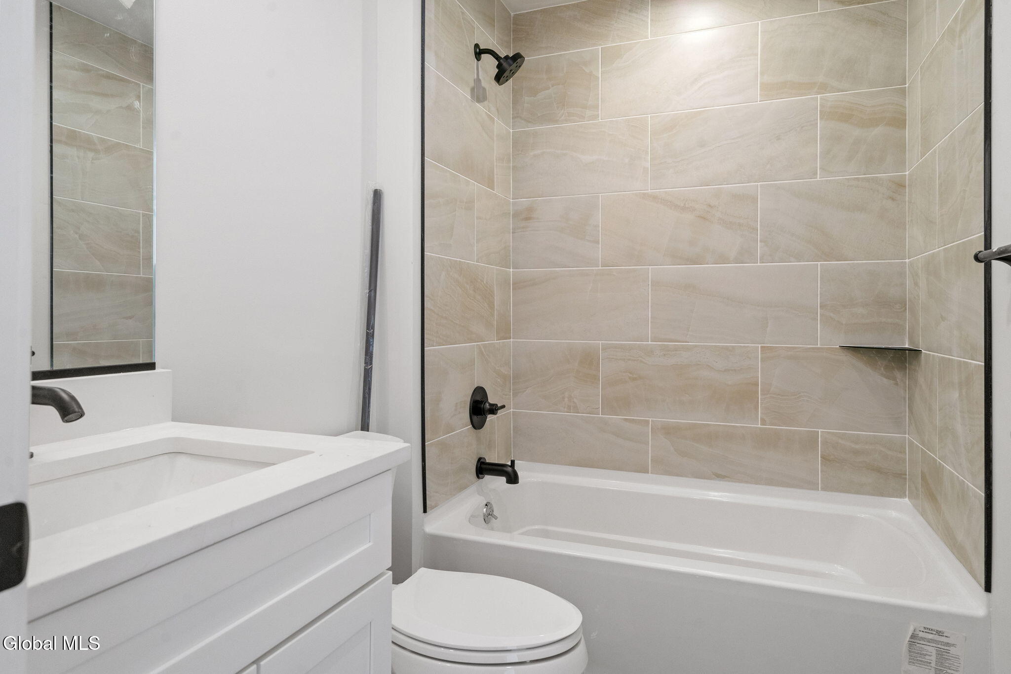 18 Footpath Way Lake George, NY 12845 - Photo 50 of 63 48