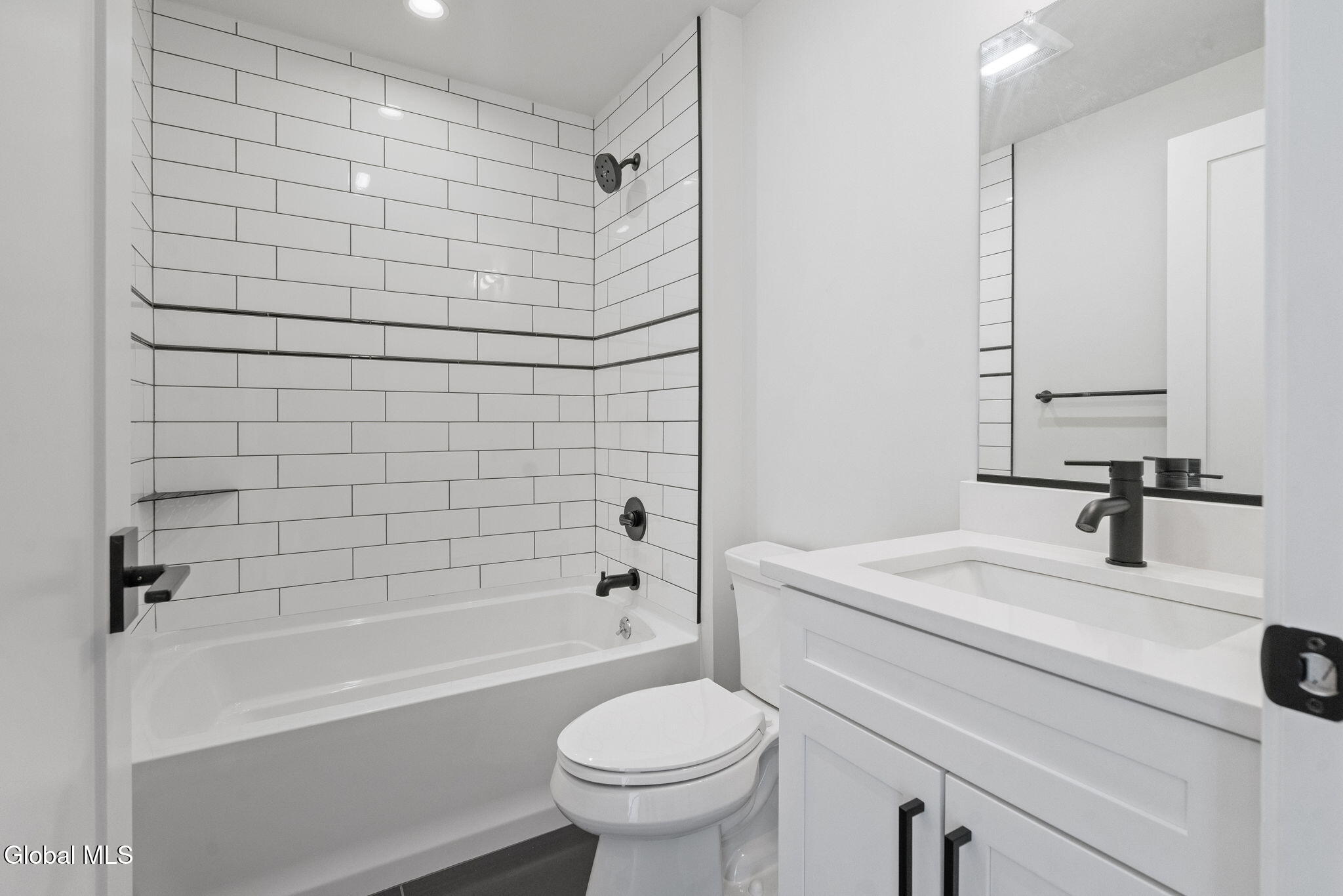 18 Footpath Way Lake George, NY 12845 - Photo 55 of 63 53