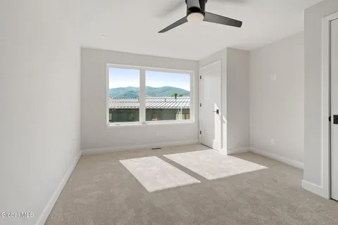 $813,800 | 18 Footpath Way, Lake George, NY 12845