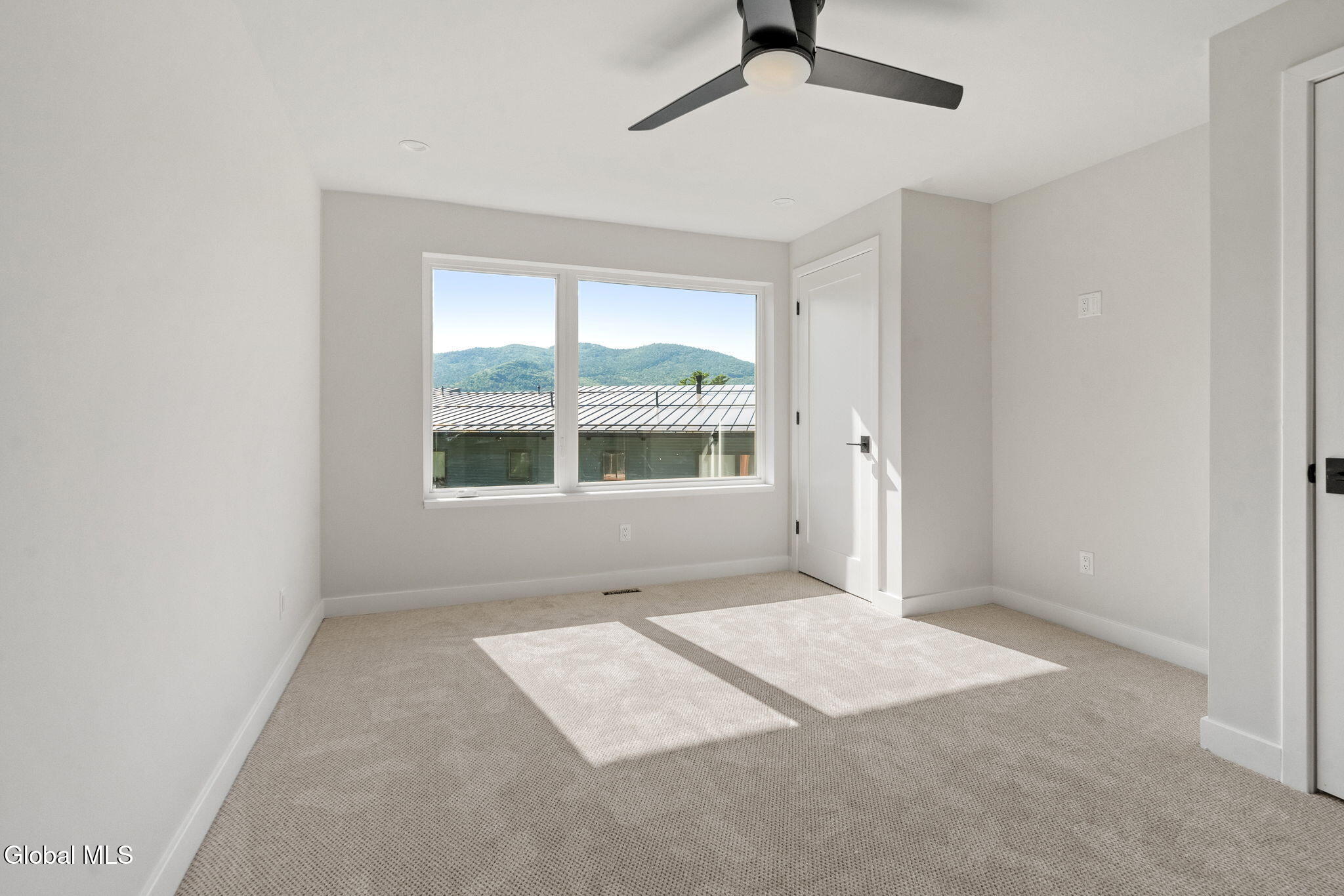 18 Footpath Way Lake George, NY 12845 - Photo 56 of 63 54