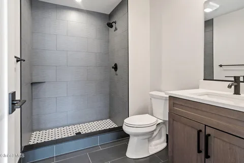 $813,800 | 18 Footpath Way, Lake George, NY 12845