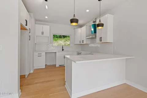 $813,800 | 18 Footpath Way, Lake George, NY 12845