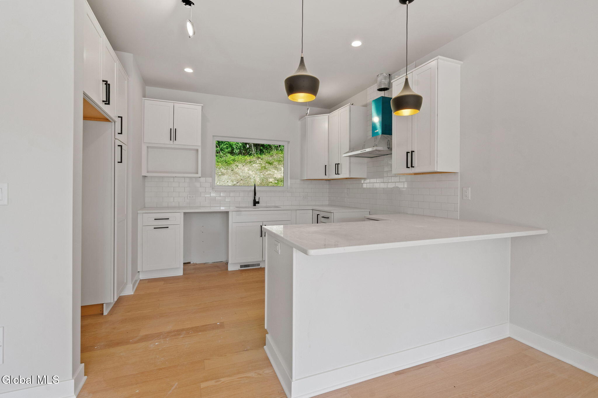 18 Footpath Way Lake George, NY 12845 - Photo 59 of 63 57