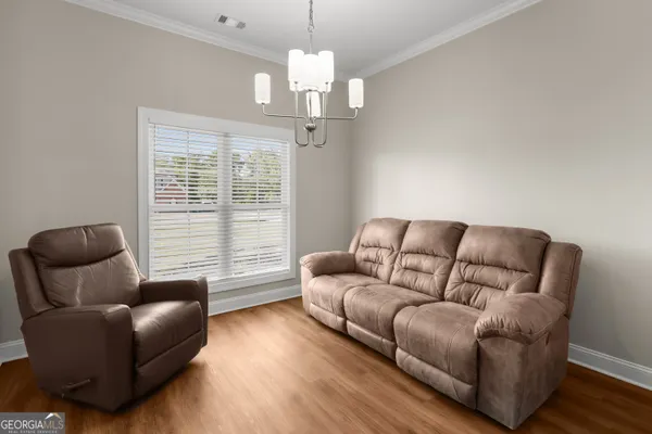 $464,900 | 3 Wysteria Drive, Claxton, GA 30417