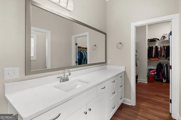$464,900 | 3 Wysteria Drive, Claxton, GA 30417