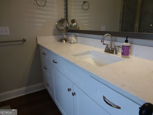 $479,900 | 3 Wysteria Drive, Claxton, GA 30417