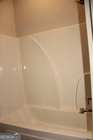 $479,900 | 3 Wysteria Drive, Claxton, GA 30417