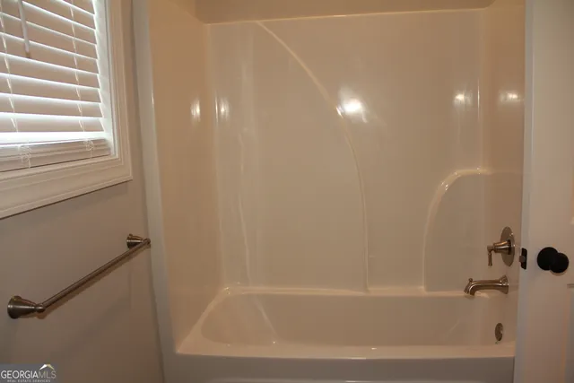 $479,900 | 3 Wysteria Drive, Claxton, GA 30417