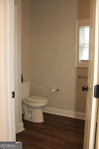 $479,900 | 3 Wysteria Drive, Claxton, GA 30417