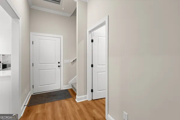 $464,900 | 3 Wysteria Drive, Claxton, GA 30417