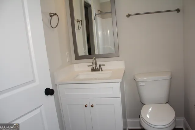 $479,900 | 3 Wysteria Drive, Claxton, GA 30417