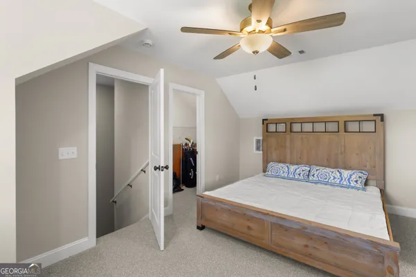 $464,900 | 3 Wysteria Drive, Claxton, GA 30417