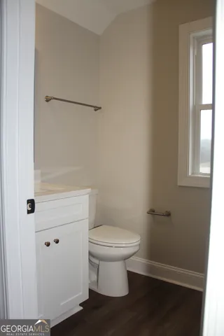 $479,900 | 3 Wysteria Drive, Claxton, GA 30417