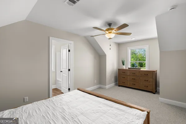 $464,900 | 3 Wysteria Drive, Claxton, GA 30417