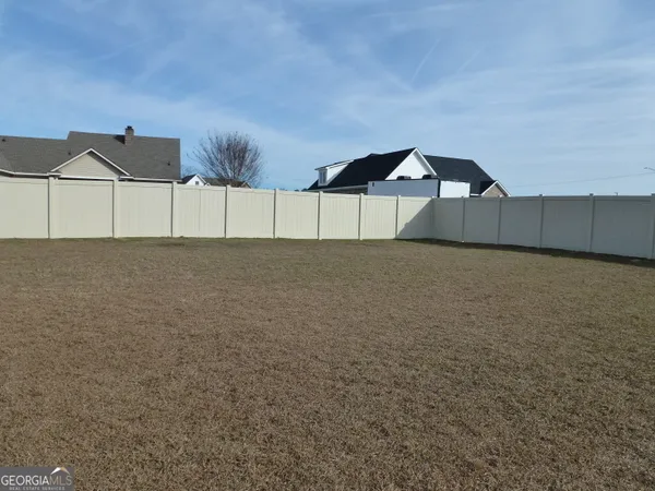 $464,900 | 3 Wysteria Drive, Claxton, GA 30417