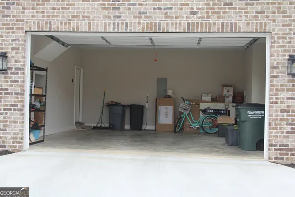 $464,900 | 3 Wysteria Drive, Claxton, GA 30417