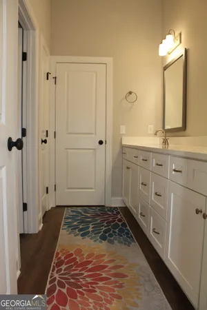 $464,900 | 3 Wysteria Drive, Claxton, GA 30417