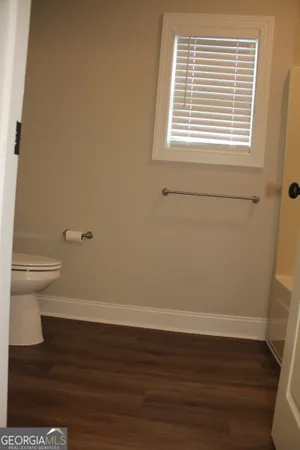 $464,900 | 3 Wysteria Drive, Claxton, GA 30417