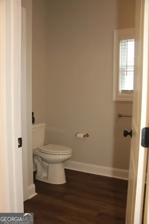 $464,900 | 3 Wysteria Drive, Claxton, GA 30417