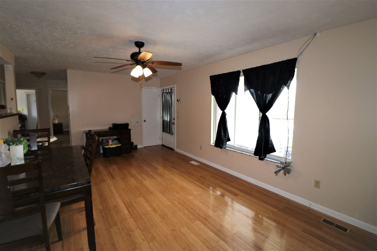 9133 Barker Ridge Church Road Ona, WV 25545 - Photo 3 of 11 Gallery Image 3
