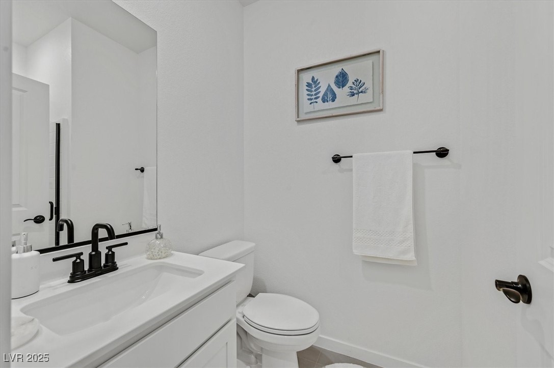 2933 Little Current Road North Las Vegas, NV 89086 - Photo 15 of 35