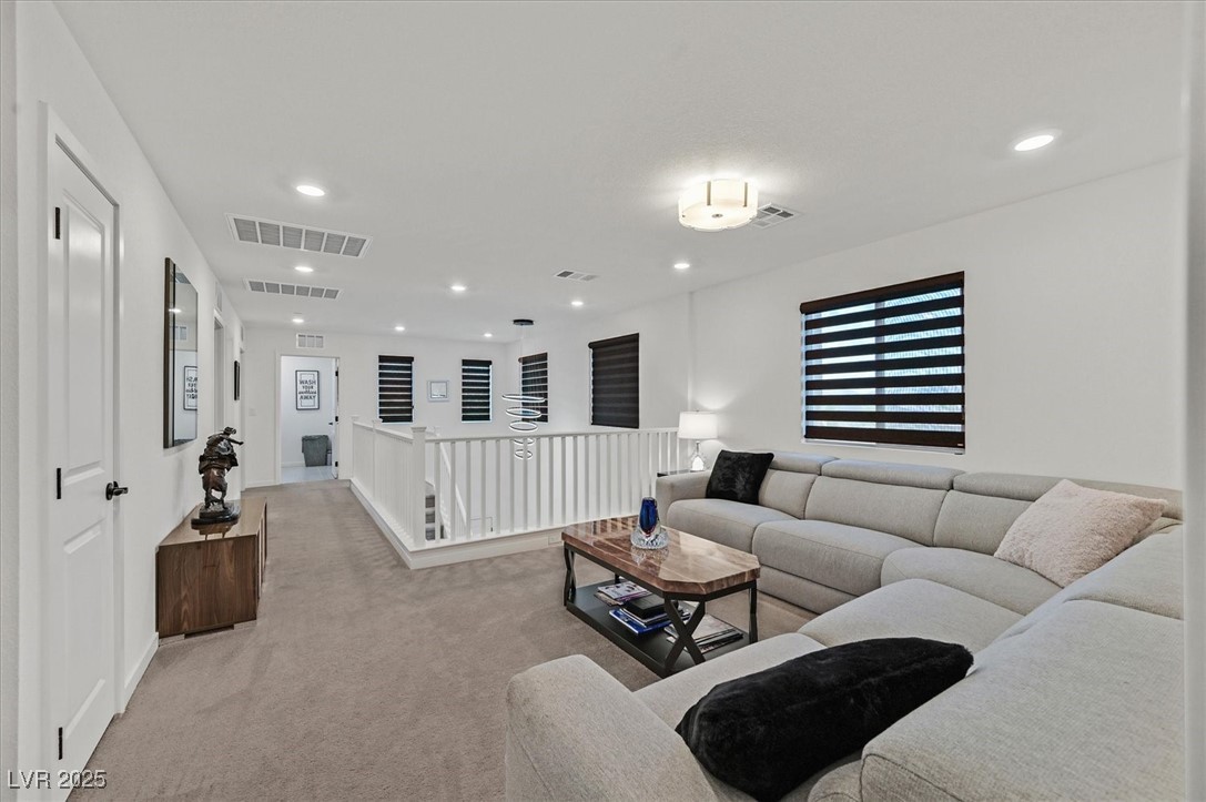 2933 Little Current Road North Las Vegas, NV 89086 - Photo 17 of 35