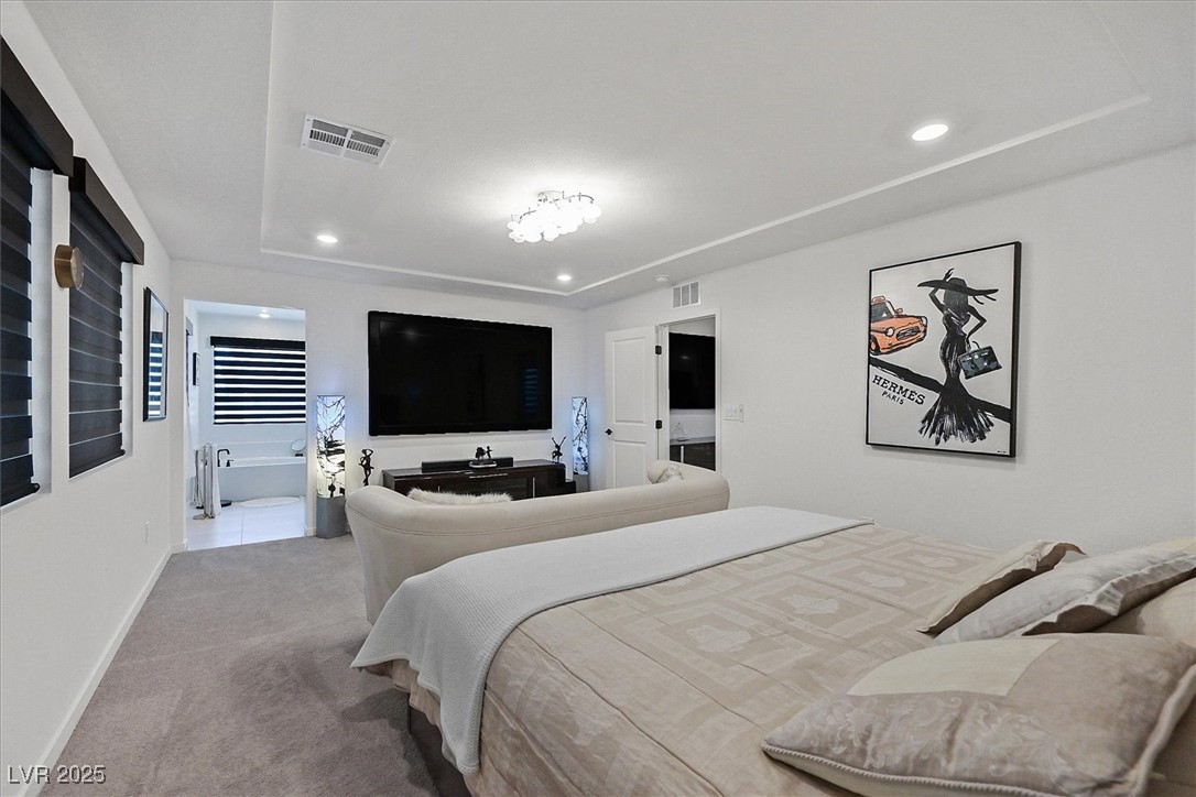 2933 Little Current Road North Las Vegas, NV 89086 - Photo 21 of 35