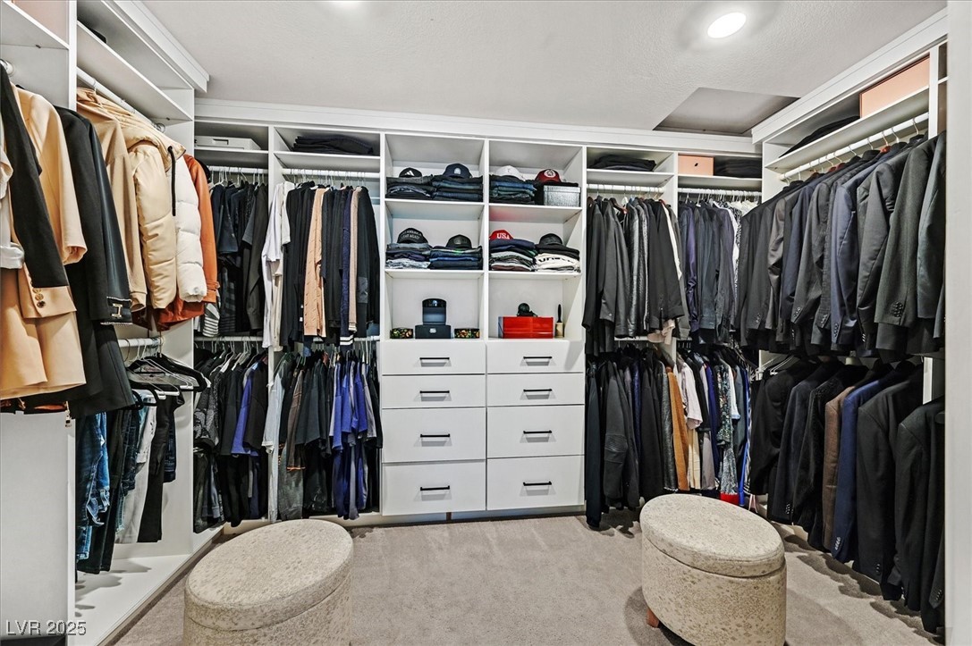 2933 Little Current Road North Las Vegas, NV 89086 - Photo 24 of 35