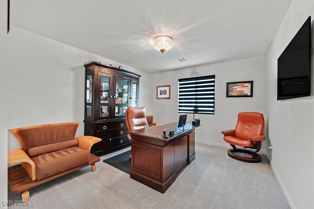 2933 Little Current Road North Las Vegas, NV 89086 - Photo 29 of 35