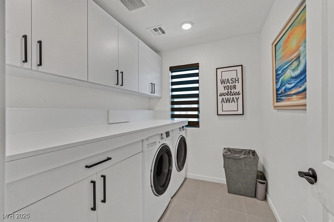 2933 Little Current Road North Las Vegas, NV 89086 - Photo 31 of 35