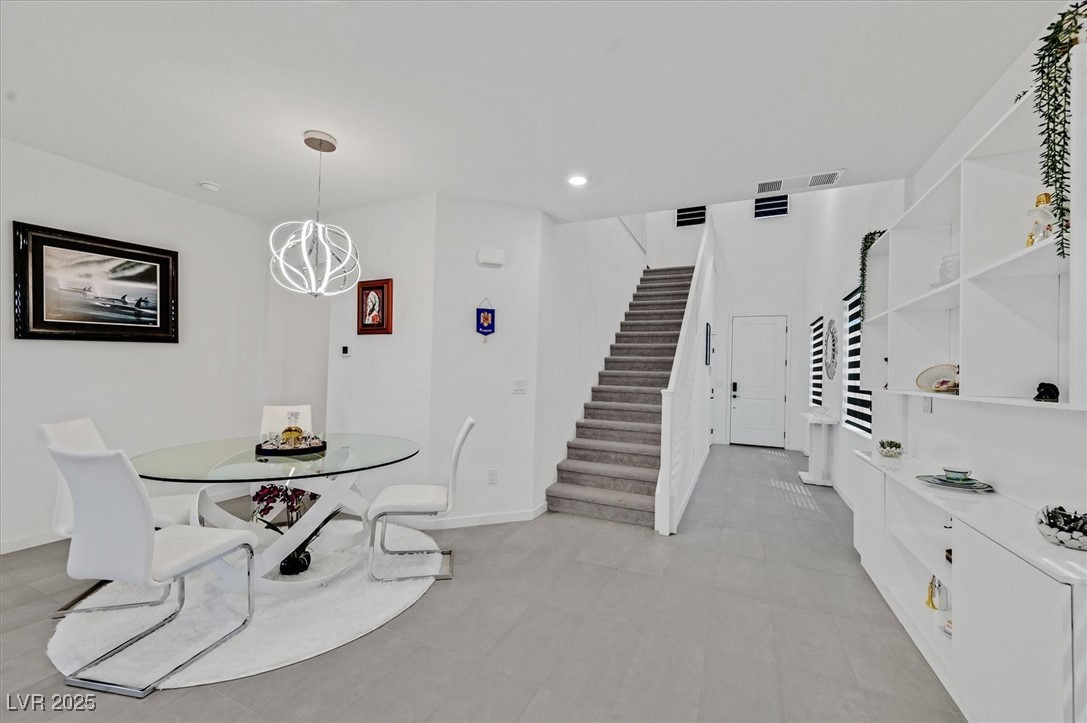 2933 Little Current Road North Las Vegas, NV 89086 - Photo 7 of 35