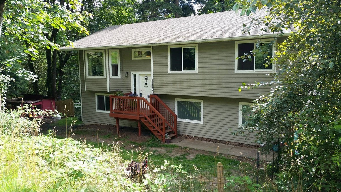 8410 Spada Road Snohomish, WA 98290 - Photo 1 of 17