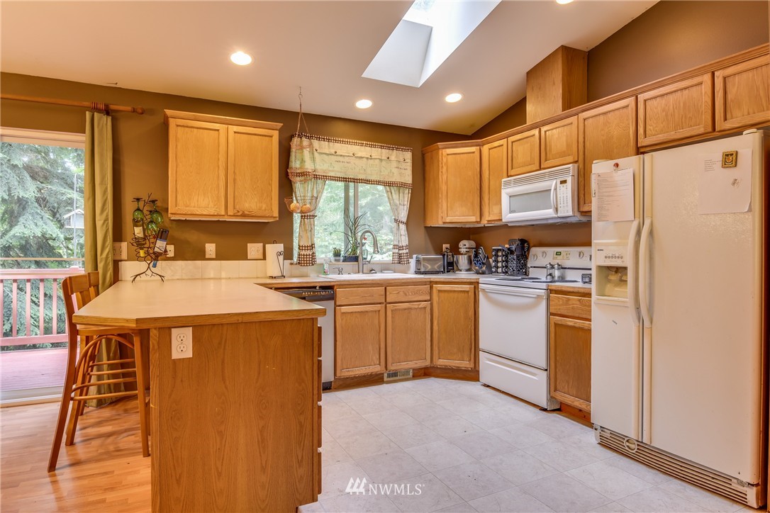 8410 Spada Road Snohomish, WA 98290 - Photo 2 of 17